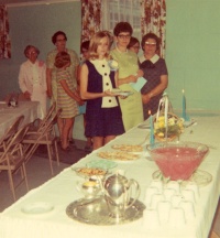 1969-08 Bridal Shower Victor 12.jpg